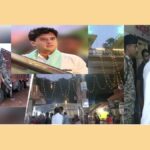 ग्वालियर शीतला माता मंदिर हादसे से सिंधिया व्यथित, श्रद्धालुओं की मौत पर जताया दुख