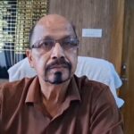 नाबालिग से जुड़े मामले में कोडरमा के सिविल सर्जन डॉ अनिल हिरासत में