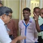 बकाया भुगतान की मांग पर सोमवार से जलपाईगुड़ी नगरपालिका बंद करने की चेतावनी