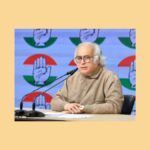 मतदाता सूची सर्च करने योग्य प्रारूप में देने के फैसले पर कांग्रेस ने उठाए सवाल