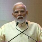 मोदी लद्दाख में 3,350 करोड़ रुपये की पांच विकास परियोजनाओं का करेंगे उद्घाटन