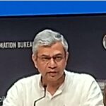 रेलवे के 11.40 लाख कर्मचारियों को 78 दिन का दीपावली बोनस