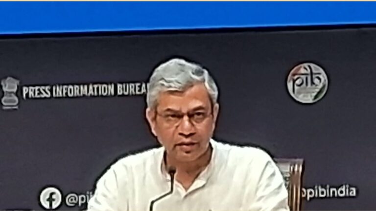 रेलवे के 11.40 लाख कर्मचारियों को 78 दिन का दीपावली बोनस